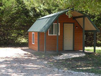 Wellington Koa Bagian luar foto